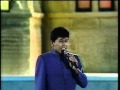 ALVARO TORRES.( EL PASTOR )