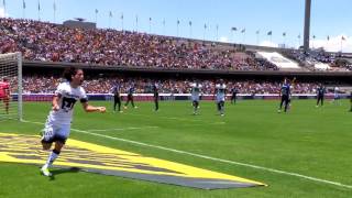 YbuSwiJNGuM Video Image