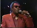 Elwood Blues Revue - Soul man