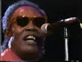 Elwood Blues Revue - Soul man