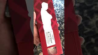 Homemade Vhs Tape Of Our Short