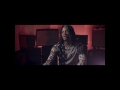 Dae Dae x 300 Entertainment | Verizon Present: #Freestyle50 | Part II