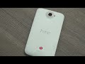 HTC One X Plus ( + ) In Depth Review - iGyaan