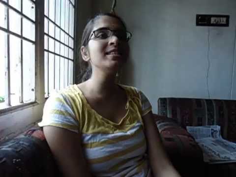 Cover of badmash dilsathiya from Singham