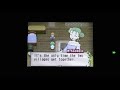 Harvest Moon (series)