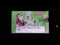 Harvest Moon (series)