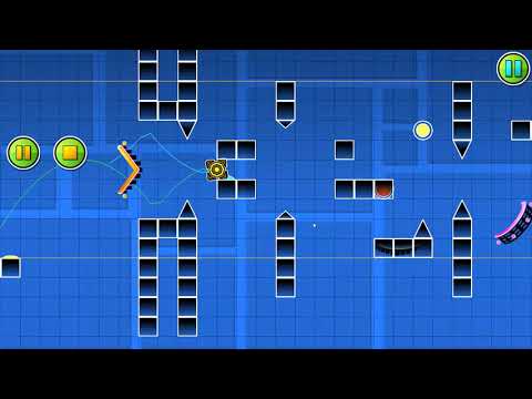 Insane Video