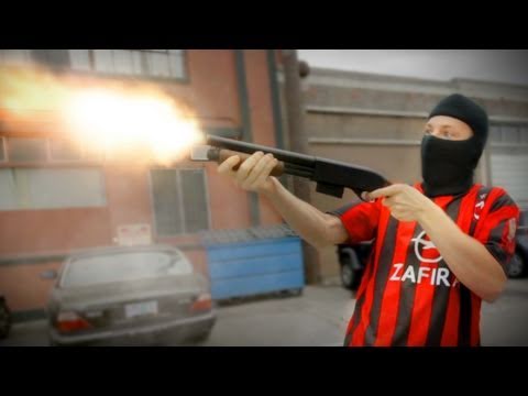 Funny Picture Editing Websites on Add To My Compilation