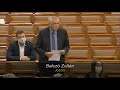 Balczó Zoltán: A romániai önkormányzati választások tanulságai (2020.10.06.)