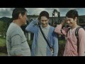 映画『僕達急行 A列車で行こう』特報