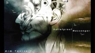 Watch Bulletproof Messenger This Fantasy video
