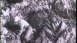 Lone Ranger - Enter The Lone Ranger TV Series 1949 Pilot - Season 1 Episode 1 Full Episode Free