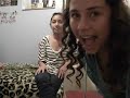Bloopers Part 2 images Bloopers Part 2