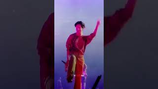 Saxobeat - Kim Taehyung Edit