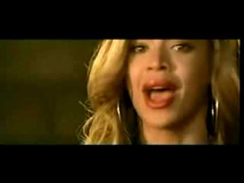 listen-beyonce thumb