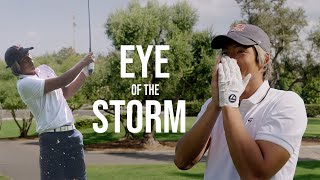 Greatest F Shot Ever Eye Of The Storm