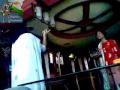 Girls Fight