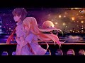 Nightcore- Rainy girl (em gái mưa)