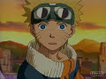 I'm Still Here -Naruto Uzumaki Tribute