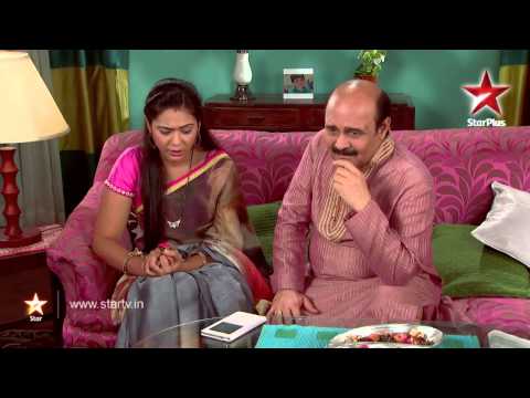 Saath Nibhaana Saathiya - 11th April 2014 : Ep 1059