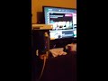 How To Cast From Windows To Xbox One S images How To Cast From Windows To Xbox One S