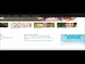 stream Como Instalar O Windows Live Movie Maker Como Instalar O Windows Live Movie Maker Aula image
