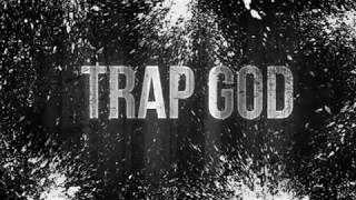 Watch Gucci Mane All These Bitches feat Chief Keef Oj Da Juiceman video