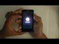 How To Factory Restore Hard Reset Or Pword Wipe Motorola images How To Factory Restore Hard Reset Or Pword Wipe Motorola