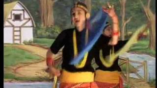 Udayo Mero Makhamali Pachhauri