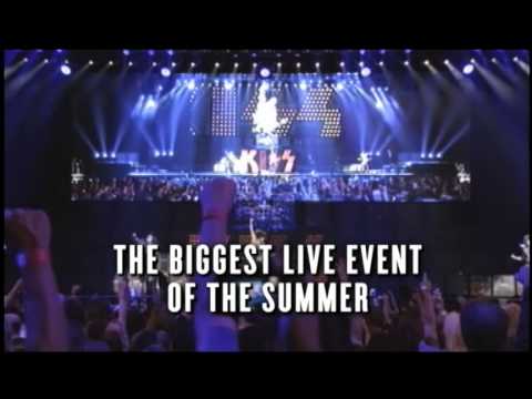 The Tour
