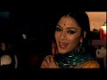 A.R. Rahman, The Pussycat Dolls - Jai Ho (You Are My Destiny) ft. Nicole Scherzinger klip izle
