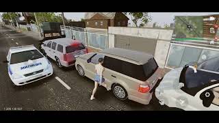 Nastya And Games Opera Riding On Android , Games For Hurry