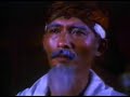 Film Barry Prima Pendekar Ksatria 8 Of 9