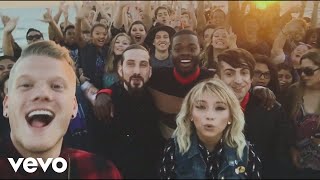 Pentatonix - Sing