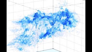 Earthquake Signals, Flood Disaster, The Brick | S0 News Feb.11.2019