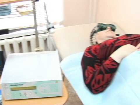 Воспаление простатита как лечить народными средствами Воспаление простатита как лечить народными средствами