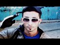 DJ Yan ft. Music Selector - Ako Monaco 2012