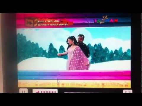 Chardi Jawani Babbu Mann Hero Hitler in Love