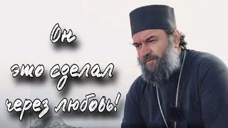 Апостол Японии. Отец Андрей Ткачёв