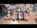 Half Of A Yellow Sun Explores Uk Colonial Legacy In ...
