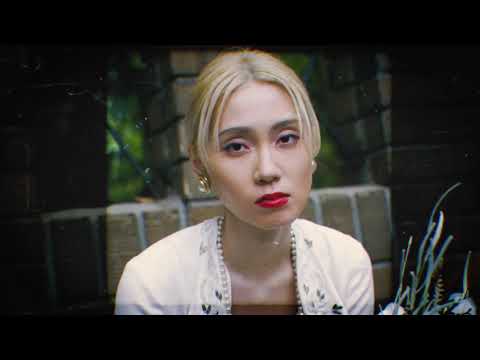 PR_NWモデル(202104)