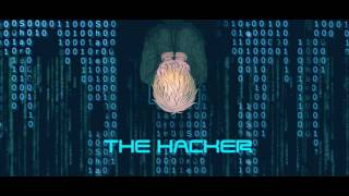The Hacker Heartbeat Soundtrack The Hacker Heartbeat Soundtrack