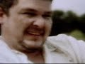 Jeff Crabb Anthology Original Song: "It Would Be Great" Take 3, Video 202