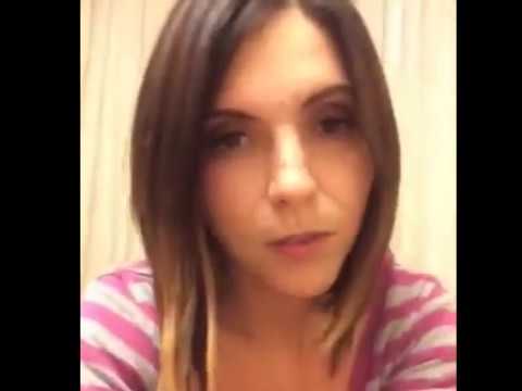 Расставание с любимым мужчиной Расставание с любимым мужчиной
