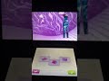 imaginefashion