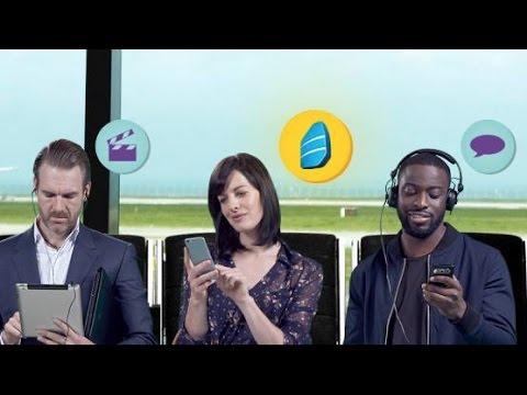 So einfach lösen Sie Ihren Rosetta Stone Gutschein ein
