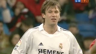 YcCxzFpxxTA Video Image