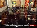 برنامج مجالس الطيبين - الإمام أبو حامد الغزا