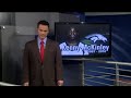 Kenny McKinley Denver Broncos Dead Video - Kenny McKinley Sucide