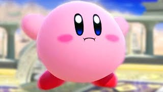 Kirby New Copy Abilities In Super Smash Bros Ultimate Kirby New Copy Abilities In Super Smash Bros Ultimate